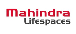 imgi_75_mahindra-lifespaces-builder