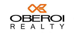 imgi_80_oberoi-realty