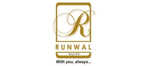 imgi_83_runwal-group