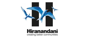 imgi_85_hiranandani-group