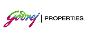 imgi_94_godrej-builder