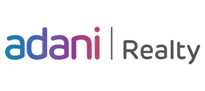 imgi_96_adani-builder