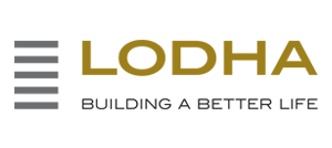 imgi_97_lodha-builder